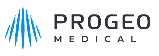 Progeo Medical | Software e Strumenti per il Professionista della Nutrizione