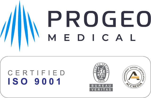 Progeo Medical | Software e Strumenti per il Professionista della Nutrizione