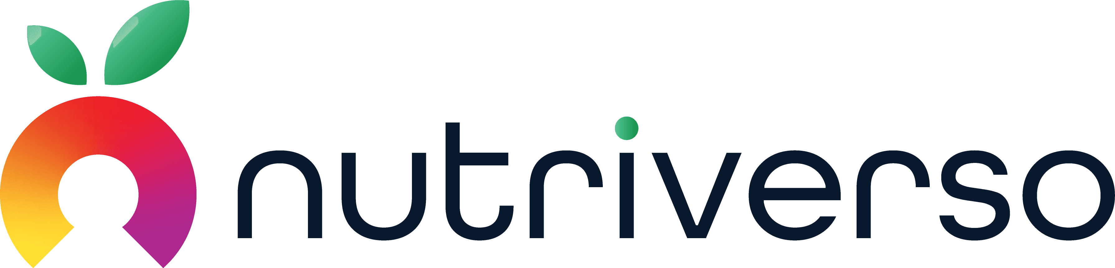 Nutriverso, il Software in Cloud per Nutrizionisti