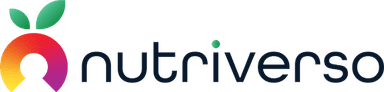 Nutriverso, il Software in Cloud per Nutrizionisti