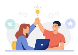 Nutriverso | Collaboratori